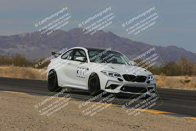 media/Feb-18-2023-Nasa (Sat) [[a425b651cb]]/Time Trial/Session 3 (Turn 7 Inside)/